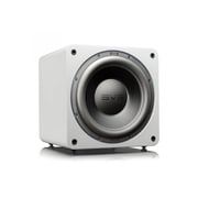 Svs Sb-3000 13 Svs Sb-3000 13
