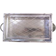 Go2Camps BBQ Grill-galva Bbq Grill Small-tin Made Bbq Grill Go2Camps BBQ Grill-galva Bbq Grill Small-tin Made Bbq Grill