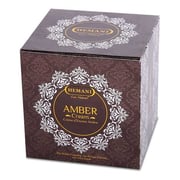 Hemani Amber Cream 30ml