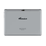 Wintouch M11 3G Tablet - Android WiFi+3G 16GB 1GB 10inch White Wintouch M11 3G Tablet - Android WiFi+3G 16GB 1GB 10inch White