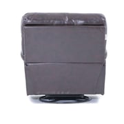 Dimas 1 Seater Recliner Sofa 104*101 cm Dimas 1 Seater Recliner Sofa 104*101 cm