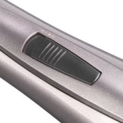 Babyliss Airbrush 1200 Watts AS136SDE Babyliss Airbrush 1200 Watts AS136SDE