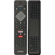 Philips 65PUT7805/56 4K UHD LED Smart Televison 65inch Philips 65PUT7805/56 4K UHD LED Smart Televison 65inch