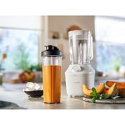 Philips Blender HR2041/10 price in Bahrain, Buy Philips Blender HR2041