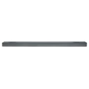 LG SL9Y Sound Bar LG SL9Y Sound Bar