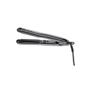 Moser CeraStyle Pro Ceramic Hair Straightener 4491-0150 (45 W) Moser CeraStyle Pro Ceramic Hair Straightener 4491-0150 (45 W)