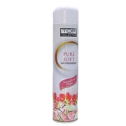 Top Collection Pure Soft Air Freshener Neutralizes Odour 300ml
