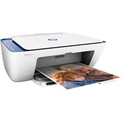 HP V1N03C 2630 All in One Deskjet Printer HP V1N03C 2630 All in One Deskjet Printer