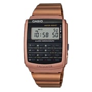 Casio CA-506C-5A Vintage Unisex Watch