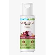 Mamaearth Onion Hair Oil 25 Ml