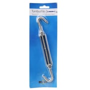 Coolaroo Shade Sail Turnbuckle Fixing Accessory Coolaroo Shade Sail Turnbuckle Fixing Accessory