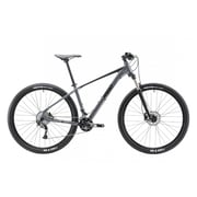 Reid Cycles Argon Grey XL Online Shopping on Reid Cycles Argon Grey XL