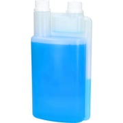 Diversey Suma Cafe C3.1 Milk System Cleaner