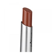 Just Gold Bold Passion Brown Lipstick - 16 2.5 g