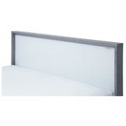 Buy Pan Emirates Evershine Single Bed 160x200cm Online in UAE Sharaf DG