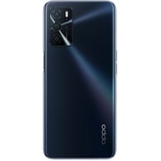 Oppo A16 CPH2269 64GB Crystal Black 4G Dual Sim Smartphone