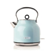 Haden Heritage Kettle - Turquoise Haden Heritage Kettle - Turquoise