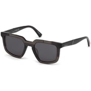 Buy Diesel DL0271 20A 51 Men s Sunglass Online in UAE Sharaf DG