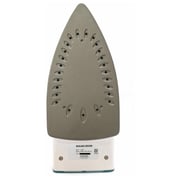 Black And Decker Steam Iron X1600 Black And Decker Steam Iron X1600