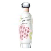 Estee Lauder Pleasures Flower Girl Eau De Parfum Women 100ml