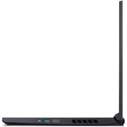 Acer Nitro 5 AN515-45-R71Q NH.QBCEM.006 Gaming Laptop - Ryzen 7 3.20GHz 16GB 1TB 6GB Win10Home 15.3inch FHD Black NVIDIA GeForce RTX 3060 Acer Nitro 5 AN515-45-R71Q NH.QBCEM.006 Gaming Laptop - Ryzen 7 3.20GHz 16GB 1TB 6GB Win10Home 15.3inch FHD Black NVIDIA GeForce RTX 3060