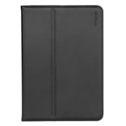 Targus Click-In Tablet Case For iPad Mini 1/2/3/4 Black (THZ781GL) Targus Click-In Tablet Case For iPad Mini 1/2/3/4 Black (THZ781GL)