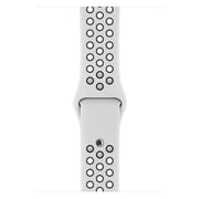 nike apple watch series 3 42mm price