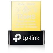 Tp-Link UB400 Bluetooth 4.0 Nano USB Adapter
