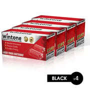 Wintone Compatible Toner C8543X/43X