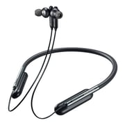 Samsung Level U Flex Bluetooth In Ear Headset Black Samsung Level U Flex Bluetooth In Ear Headset Black