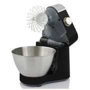 Kenwood Kitchen Machine KM288 Kenwood Kitchen Machine KM288