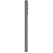 Samsung Galaxy A32 128GB Awesome Black 5G Smartphone - Middle East Version Samsung Galaxy A32 128GB Awesome Black 5G Smartphone - Middle East Version