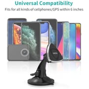 Choetech Car Holder Black Choetech Car Holder Black