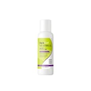 DevaCurl Light Defining Styling Hair Gel, 3 Oz DevaCurl Light Defining Styling Hair Gel, 3 Oz