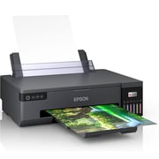 Epson Eco Tank L18050 All-in-One Ink Tank Printer