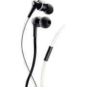 Cellular Line APMOSQUITO2 Mosquito Mobile Headset White Cellular Line APMOSQUITO2 Mosquito Mobile Headset White