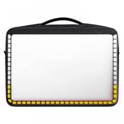 Wiwu Pilot laptop Handbag Black 14inch Wiwu Pilot laptop Handbag Black 14inch