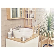 Clium Cleaner Clium Cleaner