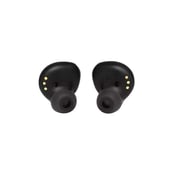JBL JBLCLUBPROPTWSBLK Club Pro+ TWS Wireless In Ear Headphones Black JBL JBLCLUBPROPTWSBLK Club Pro+ TWS Wireless In Ear Headphones Black