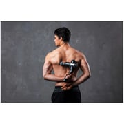 Eleeels X1T Percussive Massage Gun Eleeels X1T Percussive Massage Gun