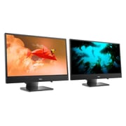 Dell Inspiron 24 3480 All-in-One Desktop - Core i5 1.6GHz 8GB 1TB 2GB DOS 23.8inch FHD Black Dell Inspiron 24 3480 All-in-One Desktop - Core i5 1.6GHz 8GB 1TB 2GB DOS 23.8inch FHD Black