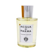 acqua di parma Colonia Assoluta EDC 100 ml acqua di parma Colonia Assoluta EDC 100 ml