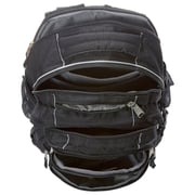High Sierra H04AA018 Swerve Backpack Black