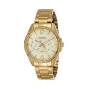 Citizen AG8322-50P Men's Watch Citizen AG8322-50P Men's Watch