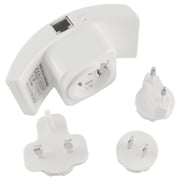 Merlin 92531 Xtend Range Extender White Merlin 92531 Xtend Range Extender White