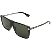Marc Jacobs Shield Sunglasses For Women 242S-08659QT Marc Jacobs Shield Sunglasses For Women 242S-08659QT