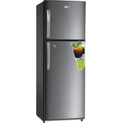 Super General Top Mount Refrigerator 400 Litres SGR410I