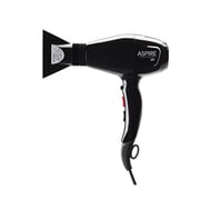 Wet Brush Professional Aspire Hair Dryer With Built In Ion Generator