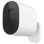 Xiaomi MWC14 Mi 1080p Wireless Outdoor Security Camera Xiaomi MWC14 Mi 1080p Wireless Outdoor Security Camera