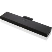 Nyko Boost Pack For Nintendo Switch Nyko Boost Pack For Nintendo Switch